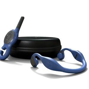 Zygo Solo(Blue) (used only ones)